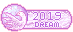 2019 DREAM